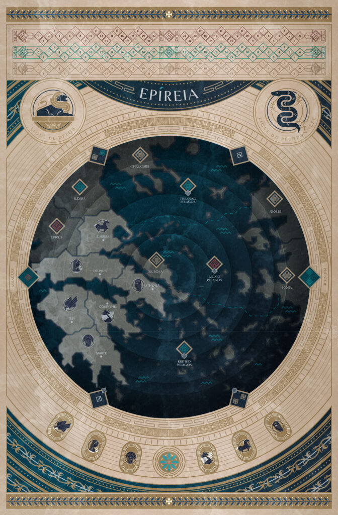 map-aegemony2