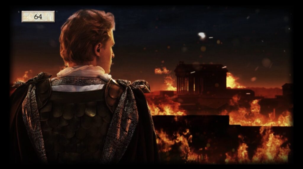 Neron